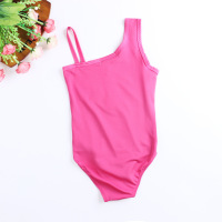 uploads/erp/collection/images/Baby Clothing/aslfz/XU0412973/img_b/img_b_XU0412973_2_RW62qo0ohXrF7o3KoVAxBjhtvUKmHCQV